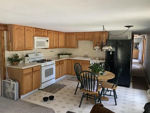 2576 N Gordon Ave, White Cloud, MI 49349 photo 12