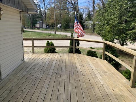 2576 N Gordon Ave, White Cloud, MI 49349 photo 30