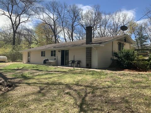 2576 N Gordon Ave, White Cloud, MI 49349 photo 4