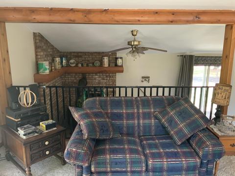 2576 N Gordon Ave, White Cloud, MI 49349 photo 14
