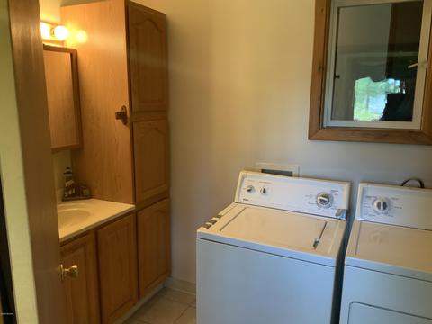 2576 N Gordon Ave, White Cloud, MI 49349 photo 27