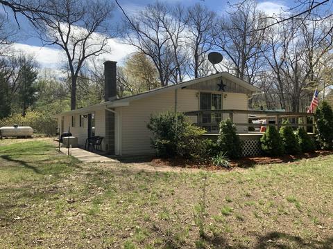 2576 N Gordon Ave, White Cloud, MI 49349 photo 10