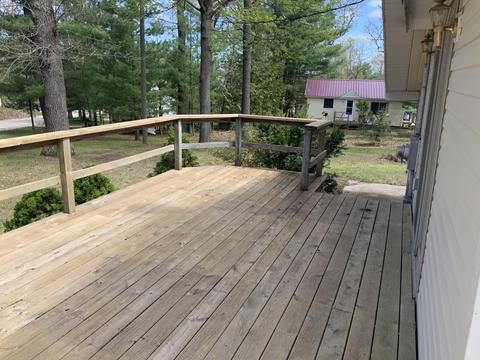 2576 N Gordon Ave, White Cloud, MI 49349 photo 29