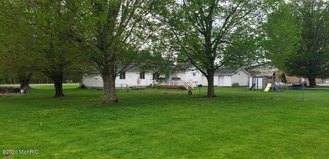 4996 Belding Rd, Belding, MI 48809 photo 4