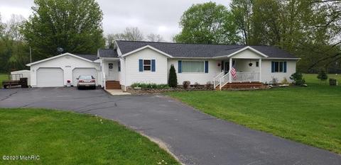 4996 Belding Rd, Belding, MI 48809 photo 1