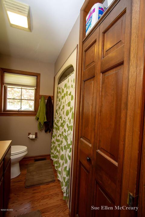 1701 N Newaygo Rd, Bailey, MI 49303 photo 24