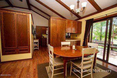 1701 N Newaygo Rd, Bailey, MI 49303 photo 14