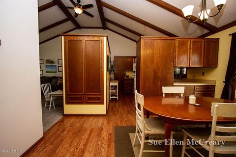 1701 N Newaygo Rd, Bailey, MI 49303 photo 13
