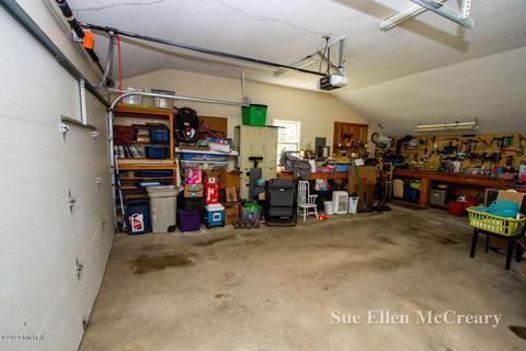 1701 N Newaygo Rd, Bailey, MI 49303 photo 44
