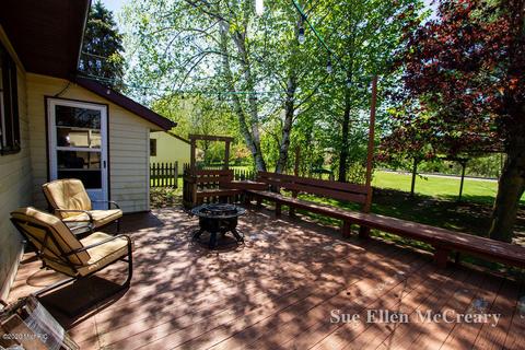 1701 N Newaygo Rd, Bailey, MI 49303 photo 36