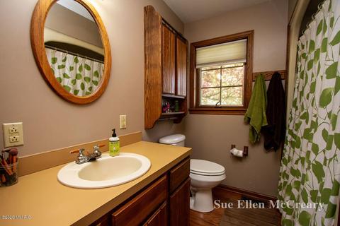 1701 N Newaygo Rd, Bailey, MI 49303 photo 25