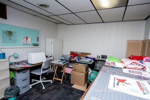 1701 N Newaygo Rd, Bailey, MI 49303 photo 31