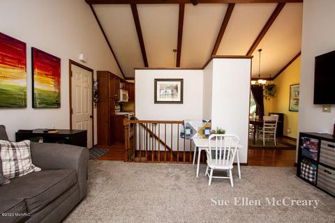 1701 N Newaygo Rd, Bailey, MI 49303 photo 18