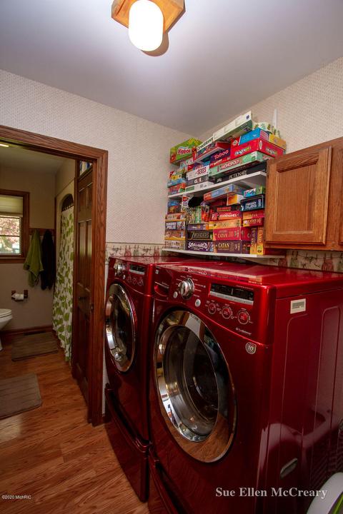 1701 N Newaygo Rd, Bailey, MI 49303 photo 27