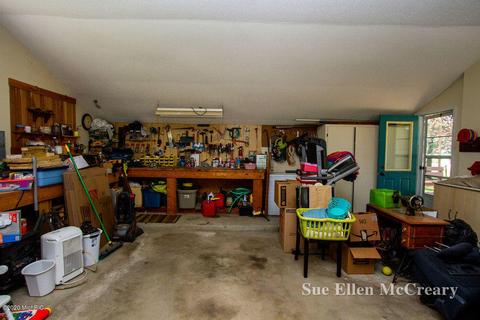 1701 N Newaygo Rd, Bailey, MI 49303 photo 45