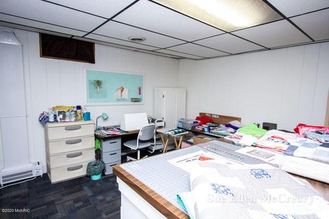 1701 N Newaygo Rd, Bailey, MI 49303 photo 30