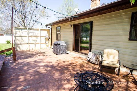 1701 N Newaygo Rd, Bailey, MI 49303 photo 38