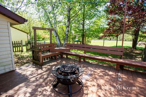 1701 N Newaygo Rd, Bailey, MI 49303 photo 37