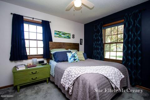 1701 N Newaygo Rd, Bailey, MI 49303 photo 19