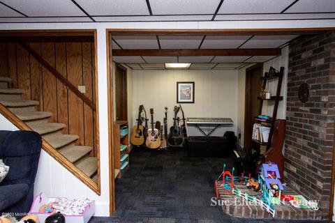 1701 N Newaygo Rd, Bailey, MI 49303 photo 33