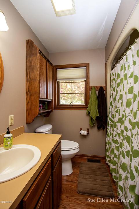 1701 N Newaygo Rd, Bailey, MI 49303 photo 26