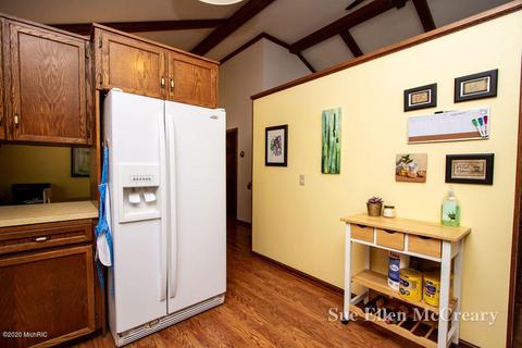 1701 N Newaygo Rd, Bailey, MI 49303 photo 10