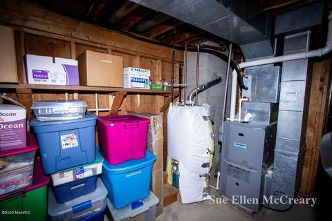 1701 N Newaygo Rd, Bailey, MI 49303 photo 35