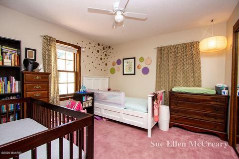 1701 N Newaygo Rd, Bailey, MI 49303 photo 22