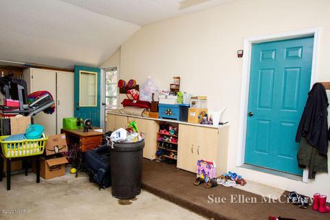 1701 N Newaygo Rd, Bailey, MI 49303 photo 46