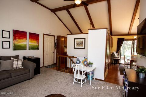 1701 N Newaygo Rd, Bailey, MI 49303 photo 17