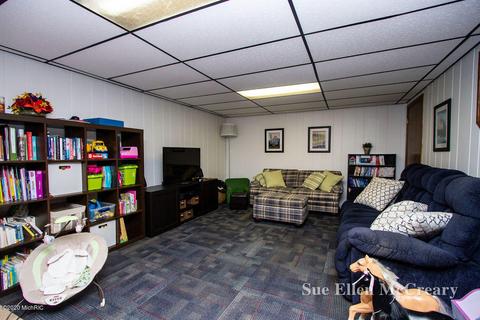 1701 N Newaygo Rd, Bailey, MI 49303 photo 29
