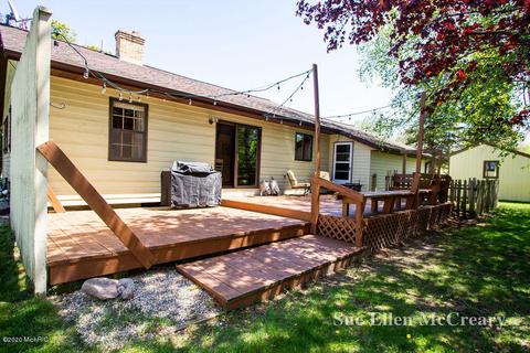 1701 N Newaygo Rd, Bailey, MI 49303 photo 40