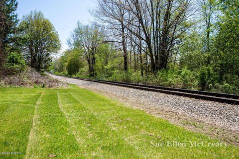 1701 N Newaygo Rd, Bailey, MI 49303 photo 50