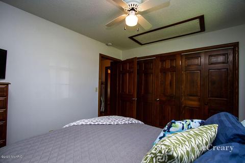 1701 N Newaygo Rd, Bailey, MI 49303 photo 21