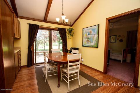 1701 N Newaygo Rd, Bailey, MI 49303 photo 12