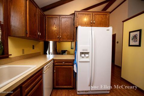 1701 N Newaygo Rd, Bailey, MI 49303 photo 11