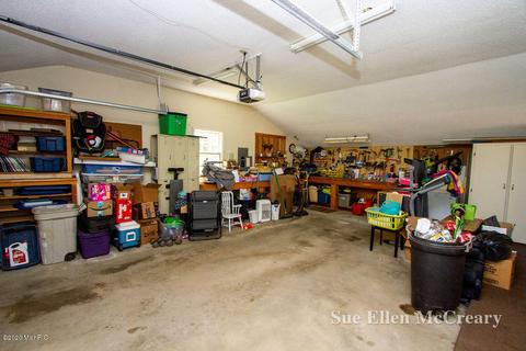1701 N Newaygo Rd, Bailey, MI 49303 photo 43