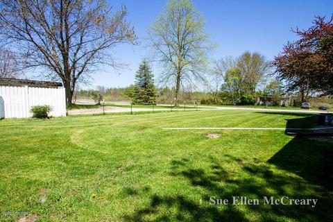 1701 N Newaygo Rd, Bailey, MI 49303 photo 39