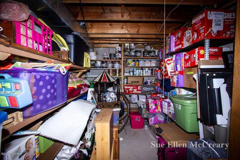 1701 N Newaygo Rd, Bailey, MI 49303 photo 34