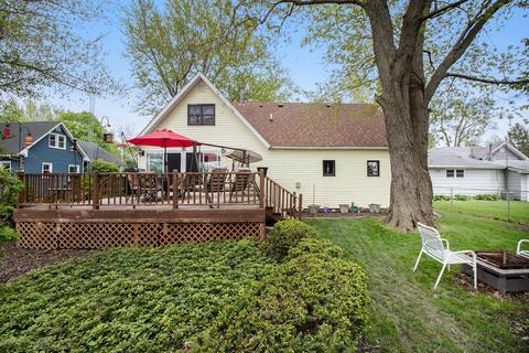 109 Featherbone Ave, Three Oaks, MI 49128 photo 22