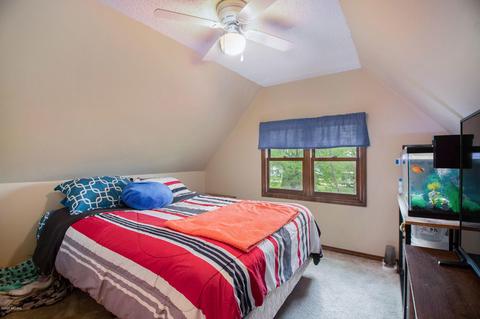 109 Featherbone Ave, Three Oaks, MI 49128 photo 20
