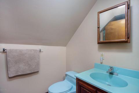 109 Featherbone Ave, Three Oaks, MI 49128 photo 16