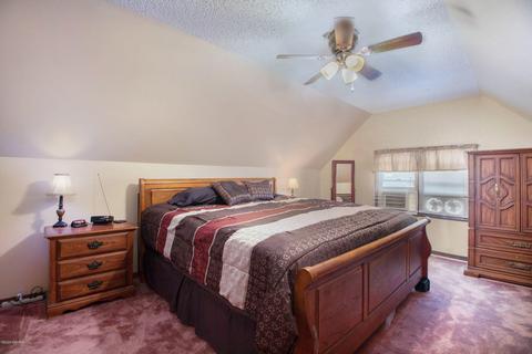 109 Featherbone Ave, Three Oaks, MI 49128 photo 14