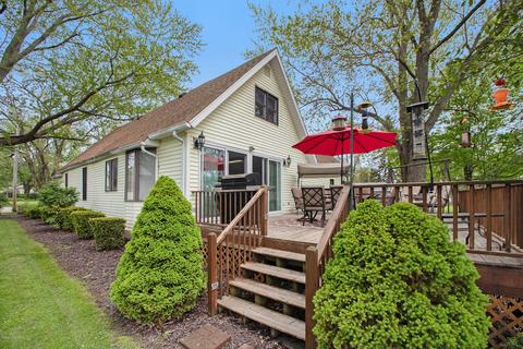 109 Featherbone Ave, Three Oaks, MI 49128 photo 24