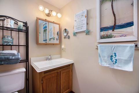 109 Featherbone Ave, Three Oaks, MI 49128 photo 13