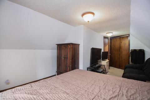 109 Featherbone Ave, Three Oaks, MI 49128 photo 19