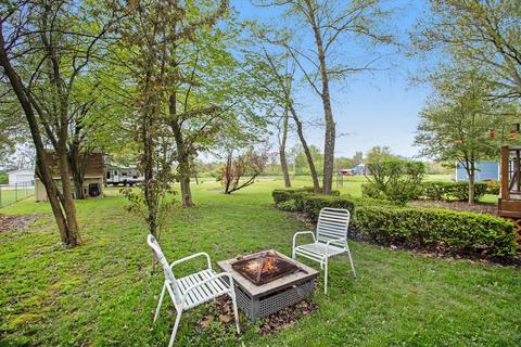 109 Featherbone Ave, Three Oaks, MI 49128 photo 26