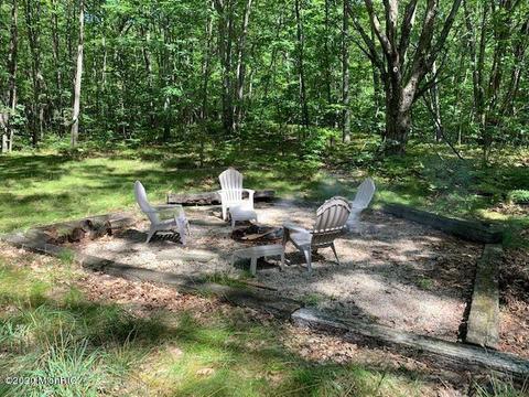 8948 E Barx Rd, Chase, MI 49623 photo 14