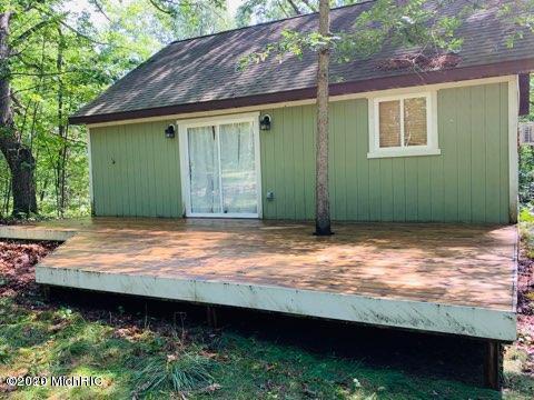 8948 E Barx Rd, Chase, MI 49623 photo 12