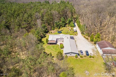 3288 E 96th St, Newaygo, MI 49337 photo 32